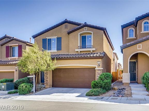3rd image of 7751 Peaceful Trellis Dr