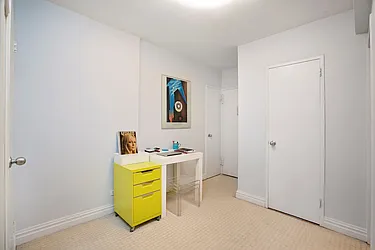 Sold by Keller Williams NYC