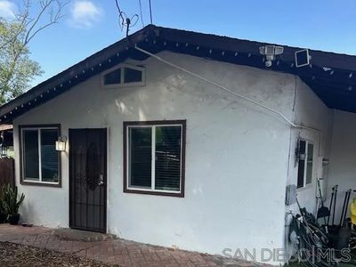 308 S Tulip St, Escondido, CA, 92025