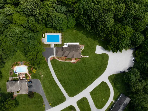 12761 Carronade Ct, Dunkirk, MD 20754