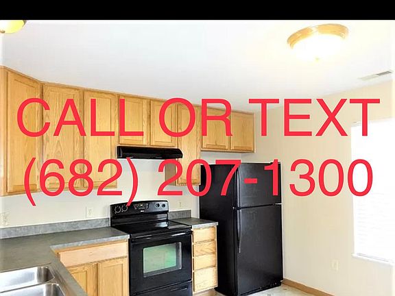 4th image of 24091 Ashpoint St
