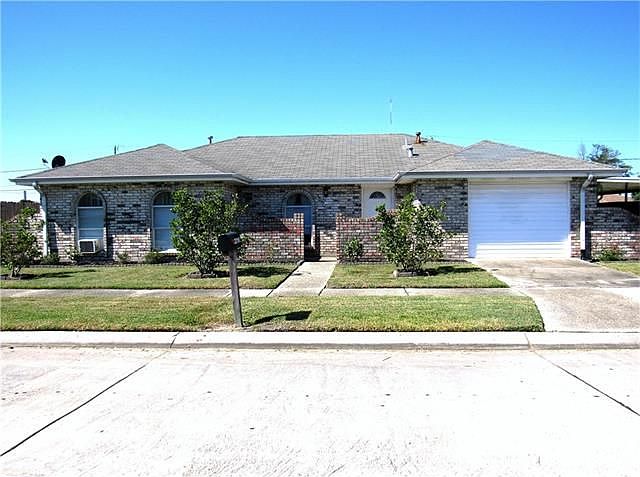 1st image of 3216 Gallo Dr