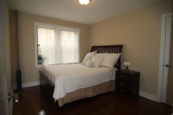 Rented by Sorelle Realty Group, LLC | media 17