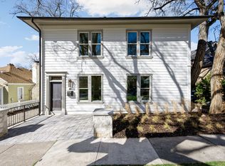 75 N N St, Salt Lake City, UT 84103