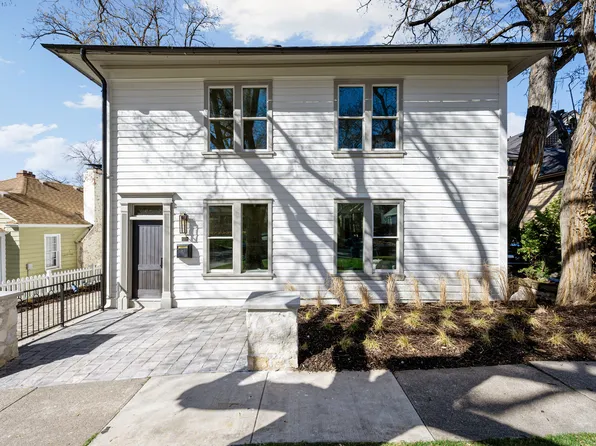 75 N N St, Salt Lake City, UT 84103