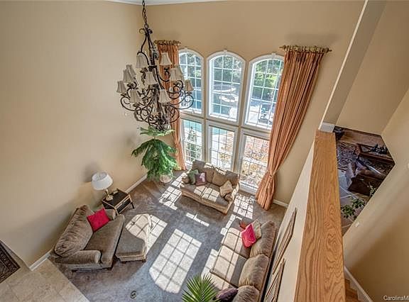 4th image of 2521 Falcon Ct