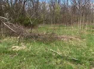 0 Sweden Walker Rd #7, Hilton, NY 14468