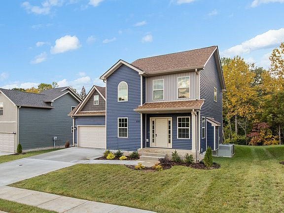 5th image of 1215 Boulder Pass Lot 91