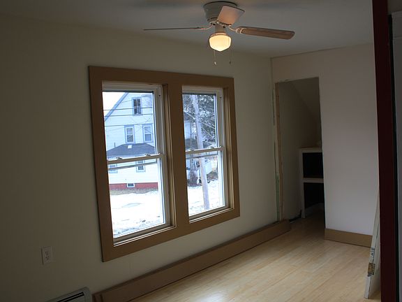 4th image of (Undisclosed Address)