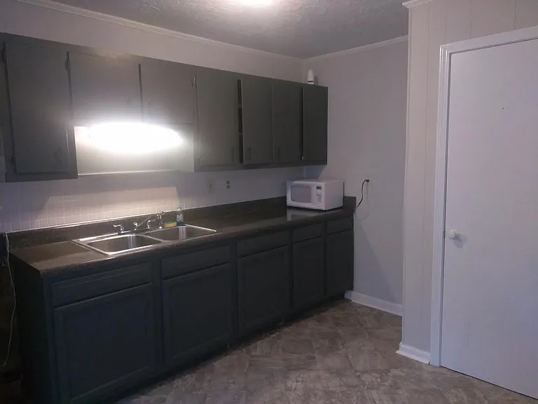248 Scott St NW — Photo 32