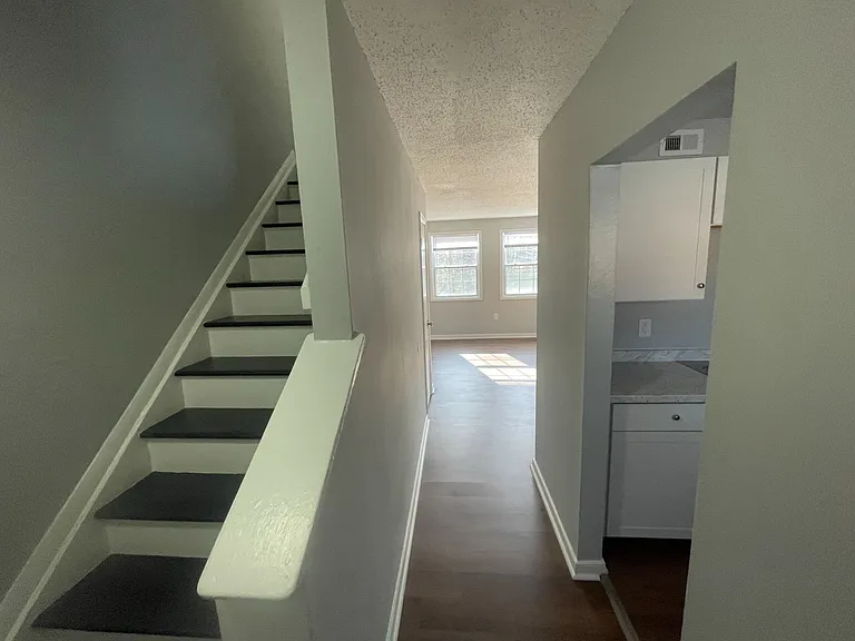 Graystoneplace Apartments — Photo 51