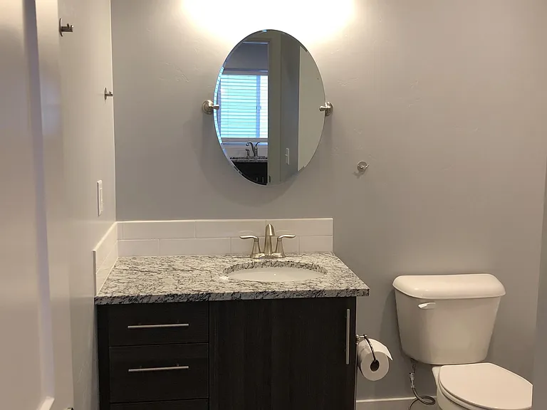 591 Turin Way #3101 — Photo 4