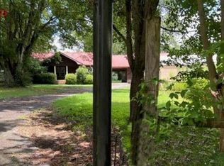 336 Chandler Rd, Malvern, AR 72104