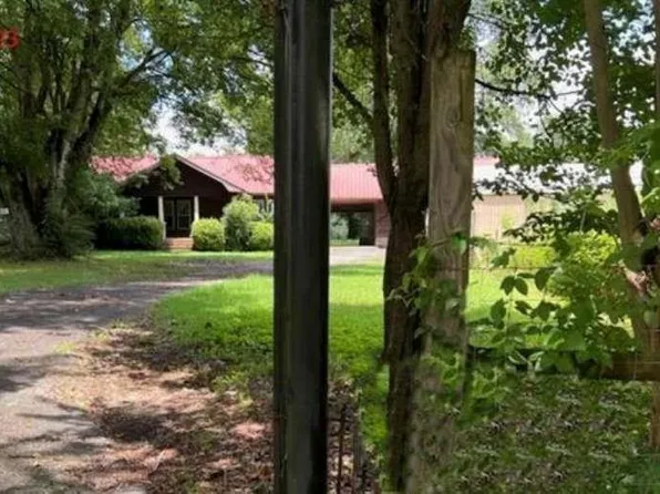 336 Chandler Rd, Malvern, AR 72104