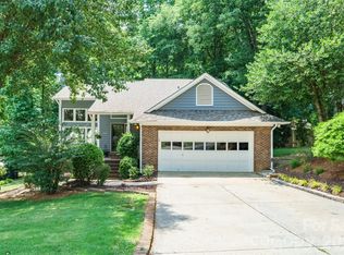 19017 Kailua Cir, Tega Cay, SC 29708