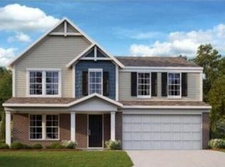 7655 Otoole St, Union, KY 41091