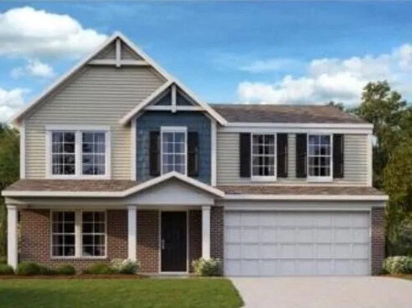 7655 Otoole St, Union, KY 41091