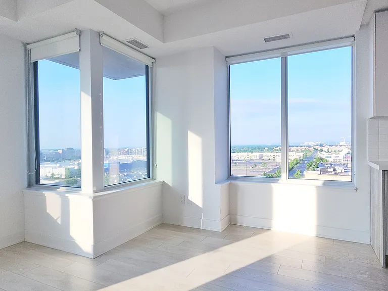 297 Oak Walk Dr #703 — Photo 7