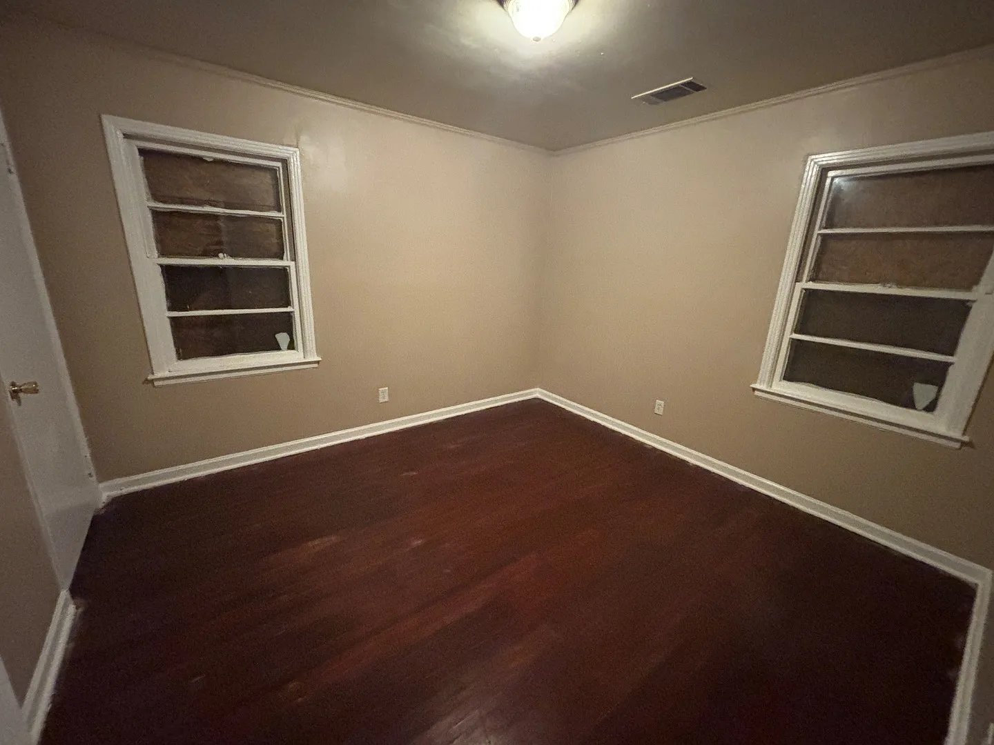 1353 Canfield Ave. - 1353 Canfield Ave. — Photo 4