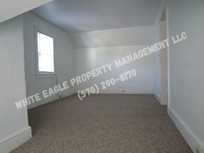 1 bed, 1.0 bath, 678 sqft, $850 — Photo 3