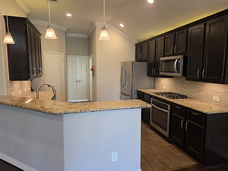 17814 Obelisk Bay Dr — Photo 19