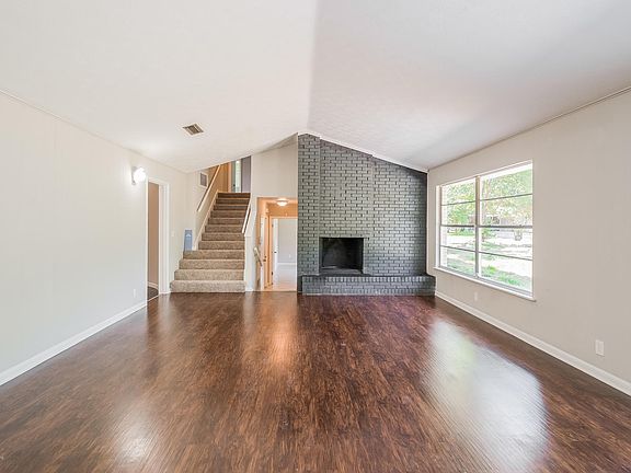 4th image of 6318 Kellow Dr