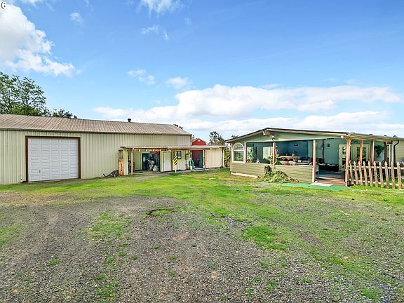 2nd image of 93354 Westpoint Rd