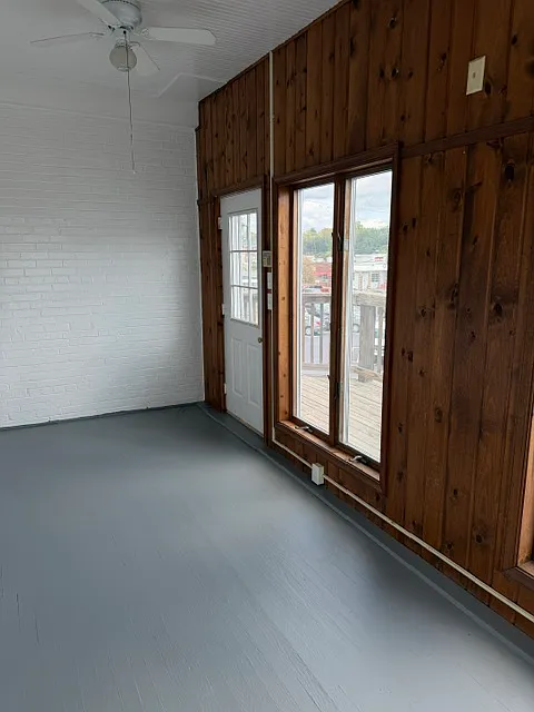 2 bed, $2,000 — Photo 4