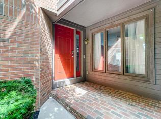 7235 Inverness Ct, Dublin, OH