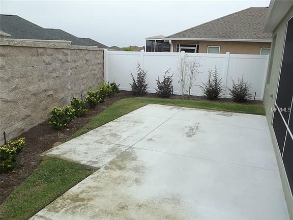 2nd image of 3474 Oldham Ln