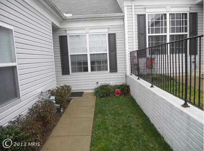 1st image of 84 Aspen Hill Dr