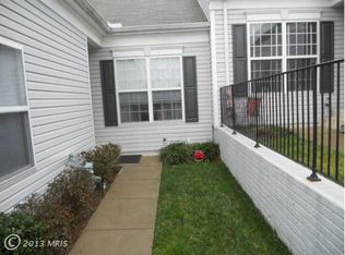 84 Aspen Hill Dr, Fredericksburg, VA 22406