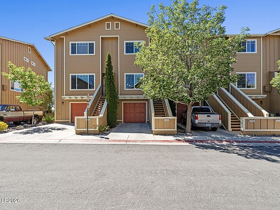 2nd image of 350 Dawson Jacob Ln