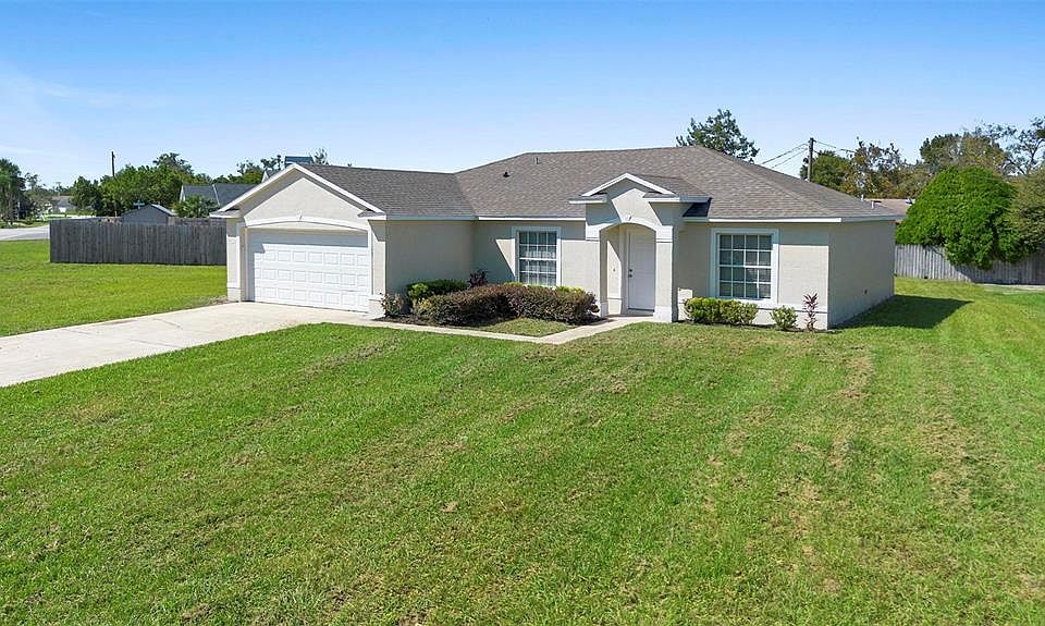 1st image of 1052 RADFORD DRIVE