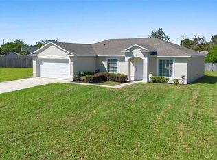 1052 Radford Dr, Deltona, FL 32738