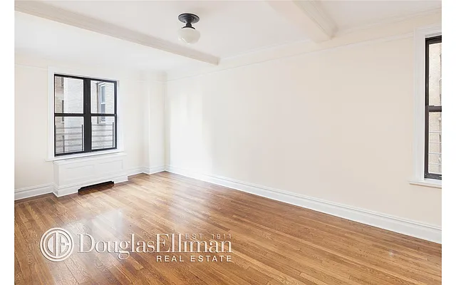 Rented by Douglas Elliman | media 34
