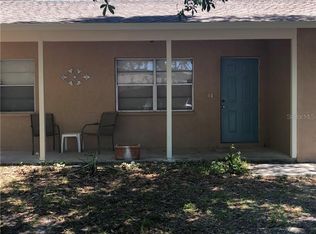 202 14th St W, Palmetto, FL 34221