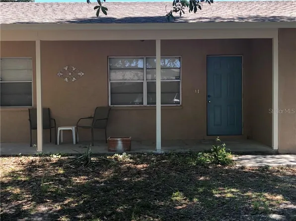 202 14th St W, Palmetto, FL 34221