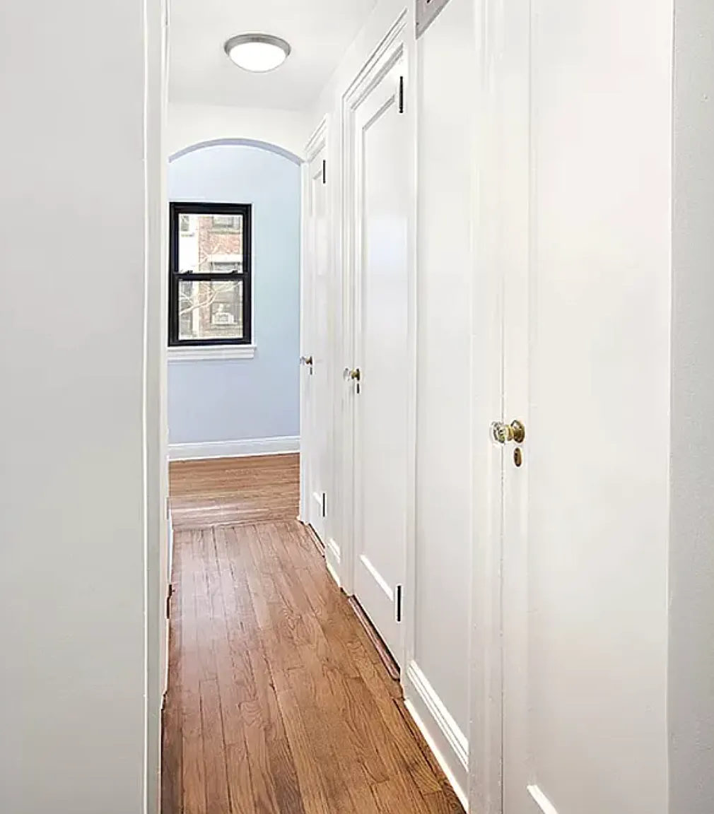 304 West 106th Street — Photo 3