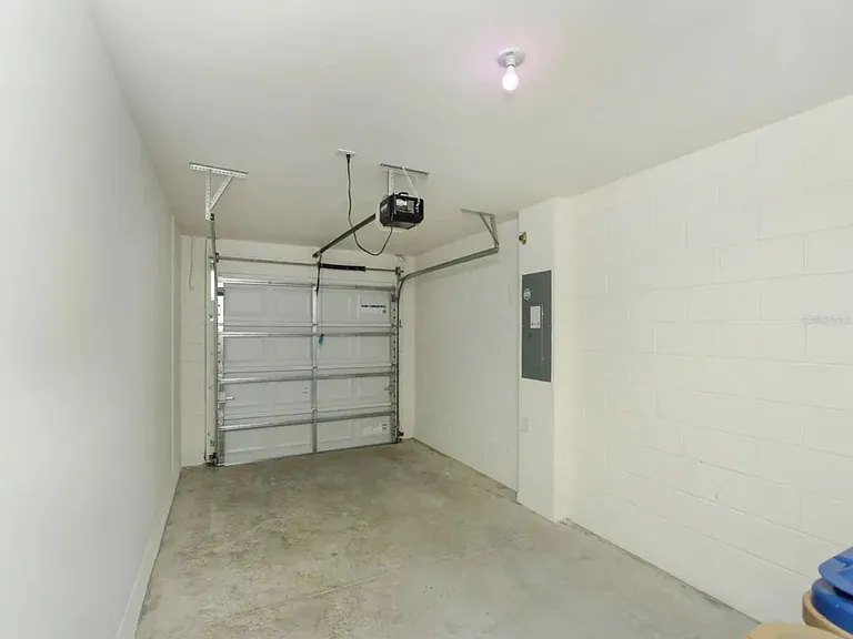 2803 Brie Hammock Bnd — Photo 9