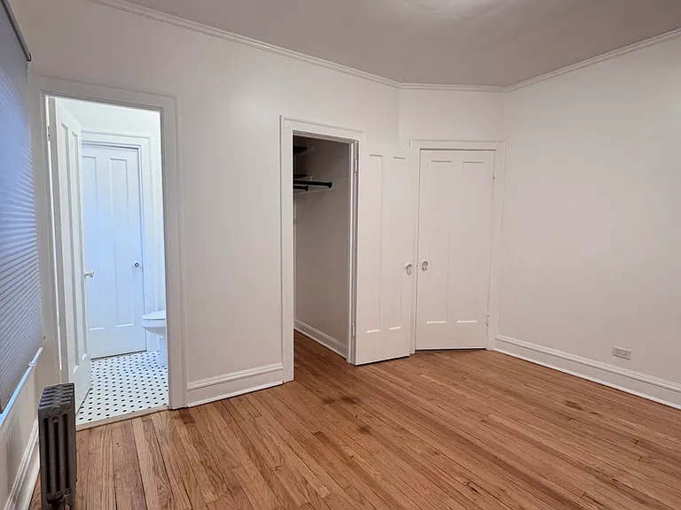 4752 N Virginia Ave #1S — Photo 14