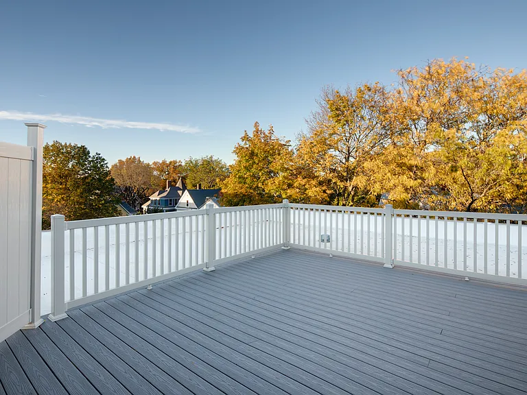 7 Beech St #312 — Photo 12