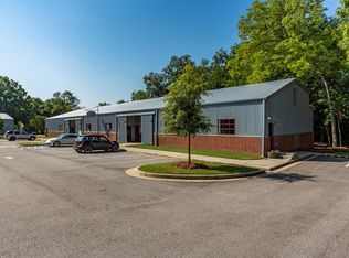 368 Park St #7, Madison, GA 30650