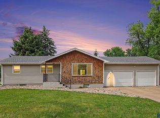5216 W 35th St, Sioux Falls, SD 57106