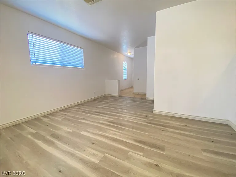 9880 Risto Ct — Photo 4