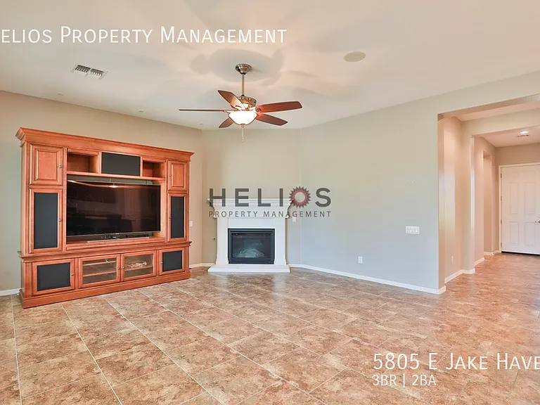 5805 E Jake Hvn — Photo 10