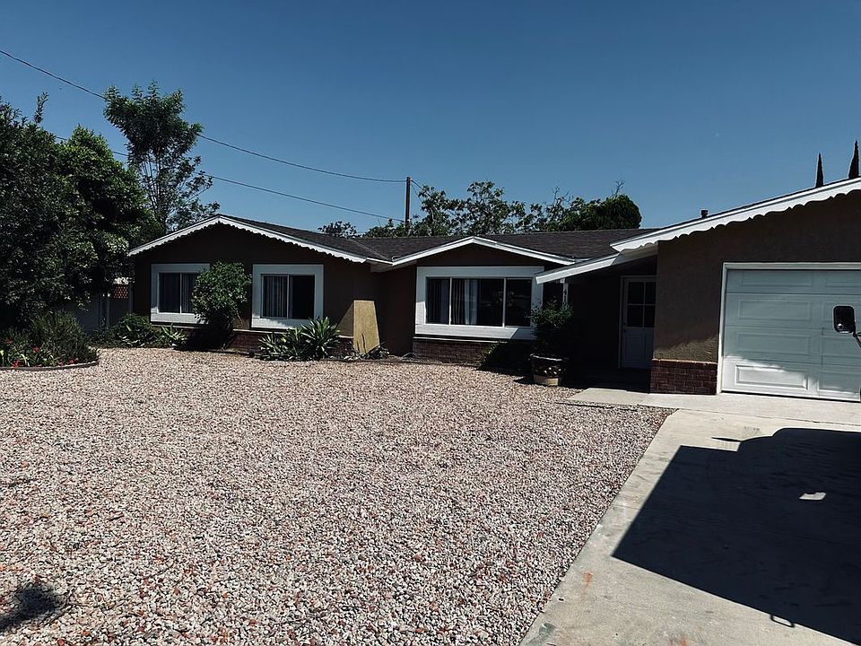 1st image of 4191 Eve Rd
