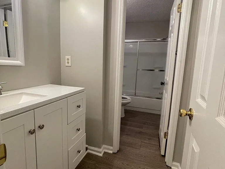 1282 Creekside Ct SE — Photo 28