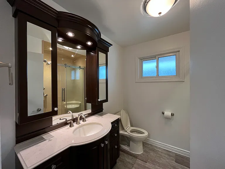16 Dauphin Ave #1 — Photo 10
