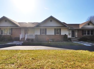 146 Hickory Rd, Sugarloaf, PA 18249